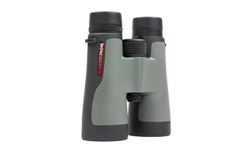 Scopes Winchester Supreme Optics Supreme WINCHESTER SUPREME 12X50MM BINOCULAR